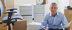 Freight Forwarding