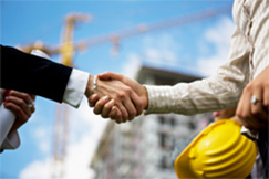 Spark Logistics